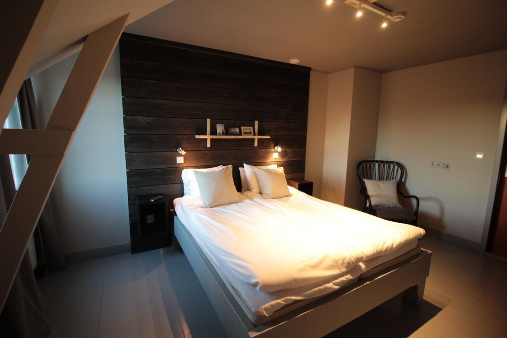 Davids Kulle Hotel Ronneby Buitenkant foto