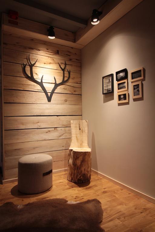 Davids Kulle Hotel Ronneby Buitenkant foto