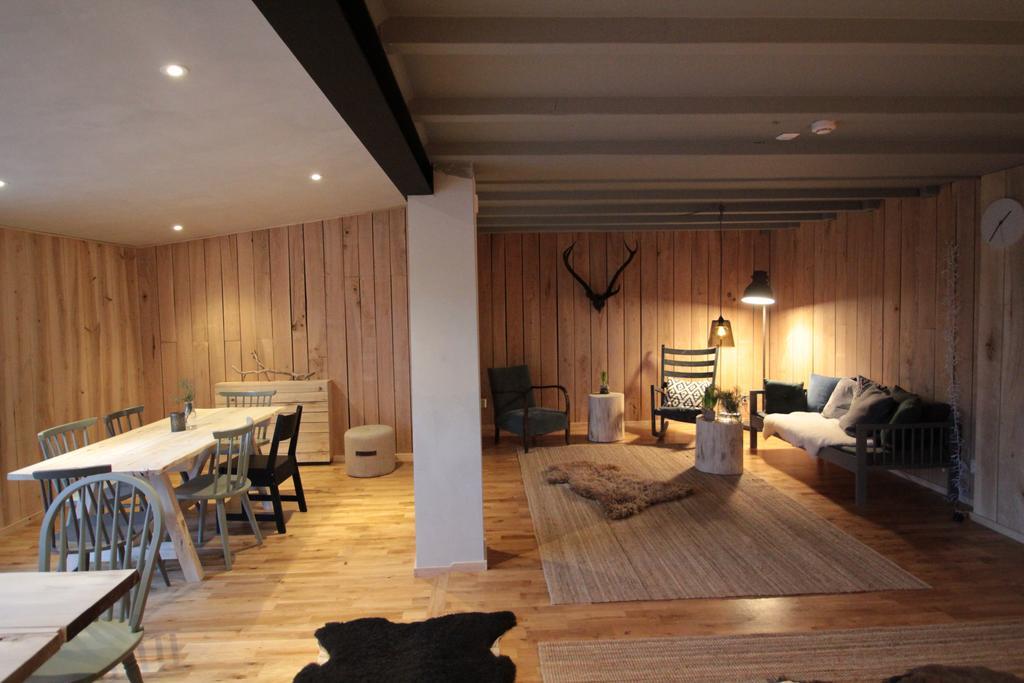Davids Kulle Hotel Ronneby Buitenkant foto